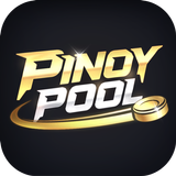 ikon Pinoy Pool