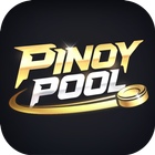 Pinoy Pool ikona