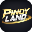 Pinoy Land - Pool, Super ace icono