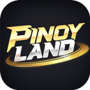 Pinoy Land - Pool, Super ace APK