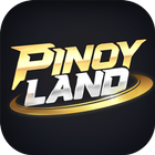ikon Pinoy Land