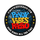 Pinoy Vibes Radio icono