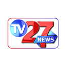 Tv27 News APK