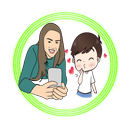 PinoChat - Random chat / Find new friends APK