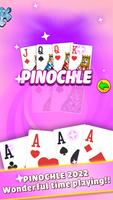 Pinochle bài đăng