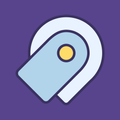 Pinoffer for merchants