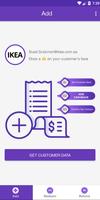 Pinoffer for merchants imagem de tela 1