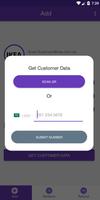 Pinoffer for merchants imagem de tela 2