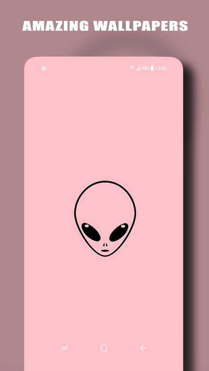 Pinofy Pink Wallpapers For Girls For Android Apk Download