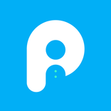 Pinolo - Parking Sharing