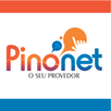 PinoNet Telecom APK