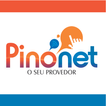 PinoNet Telecom icon