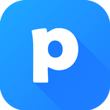 Pinopi - Yuk Cari Pegawai