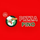 Pino Pizza 아이콘