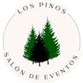 Salon Los Pinos