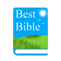 Best Bible