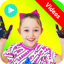 Kids Flix TV APK
