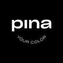 PinaYourColor APK