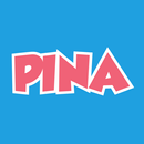 PINA-APK