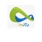 Infinity Network icon