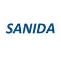 Sanida