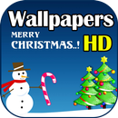 Christmas HD Wallpapers 2020 APK