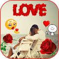 Love Photo Editor