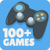 Games Now أيقونة Games Now أيقونة