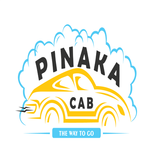 Pinaka  Driver