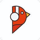 Pinakin - Travel Audio Guide App APK