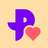 PinaLove icône