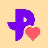 PinaLove 图标