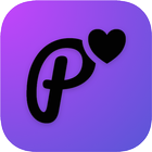 Pinalove Dating Apps icon
