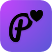 Pinalove Dating Apps