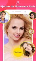پوستر Pinalove Dating Apps