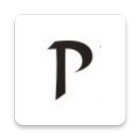 Pinal Corporation Zeichen