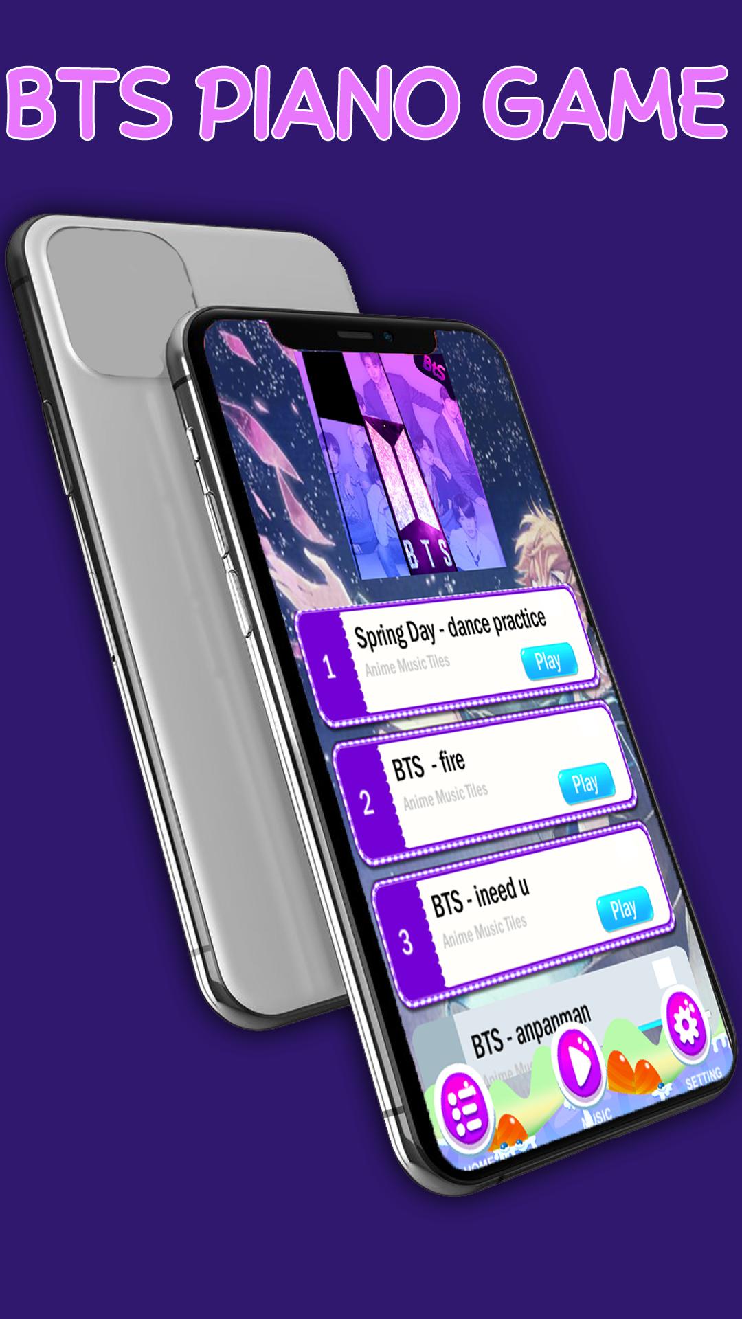 Kpop Bts Piano Tiles 3 Game For Android Apk Download - apkpure com roblox on dance bts anpanman kpop dance cover Kpop Bts Piano Tiles 3 Game For Android Apk Download - roblox on dance bts anpanman kpop dance cover