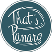 That's Panaro