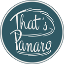 That's Panaro APK