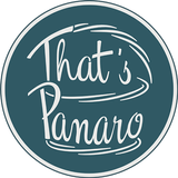 That's Panaro icon