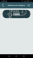 That's Panaro screenshot 3