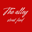 The Alley-APK