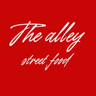 ikon The Alley