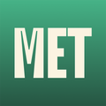 Metropolitan TCW