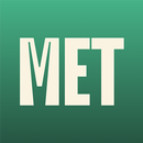 Metropolitan TCW APK