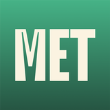 Metropolitan TCW आइकन