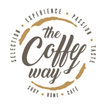 The Coffy Way