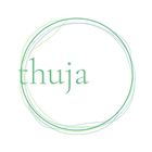 Thuja 图标