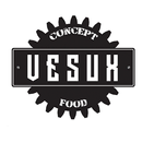 Vesux Concept Delivery APK