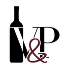 Vini&Prosecchi 아이콘
